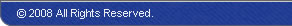 Copyright 2008 Comprhensive Career Planning